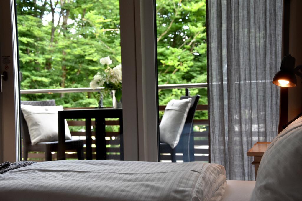 Wellnessgarten-hotel Hotel Waging am See