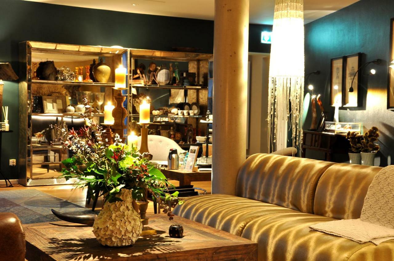 Wellnessgarten-hotel 4* Waging am See